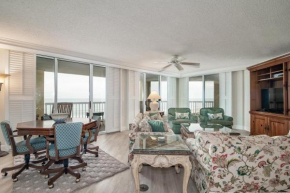 Ocean Vista Retreat Breathtaking View Litchfield